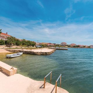 Apartman Kustići - CKP734 (5)