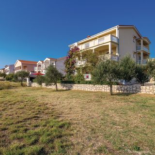 Apartman Povljana - CKP724 (5)