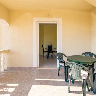 Apartman Povljana - CKP724 (3)