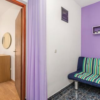 Apartman Povljana - CKP724 (4)