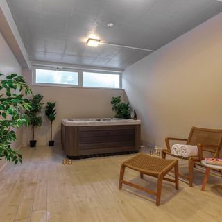 Vendégház Veprinac - CKO054 (3)