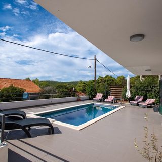 Vendégház Nova - CDS085 (3)