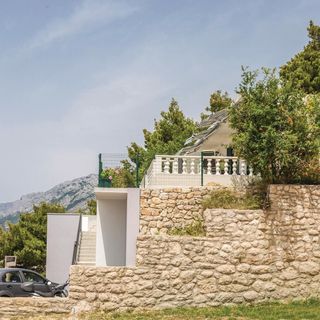 Apartman Brela - CDF030 (2)