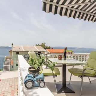 Apartman Brela - CDF030 (3)