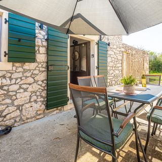 Vendégház Zaton - CDA870 (5)