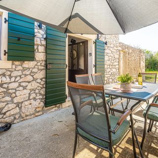 Vendégház Zaton - CDA870 (5)