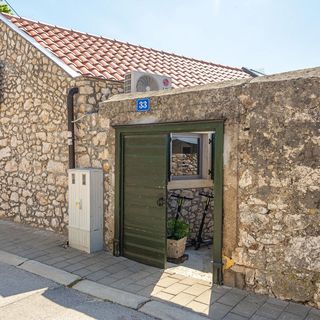 Vendégház Zaton - CDA870 (3)