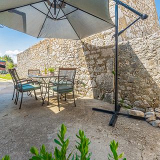 Vendégház Zaton - CDA870 (2)