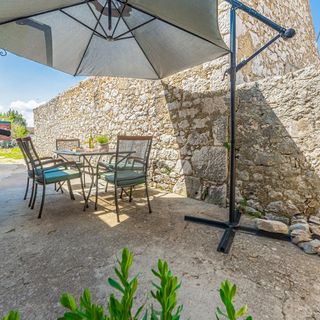 Vendégház Zaton - CDA870 (2)