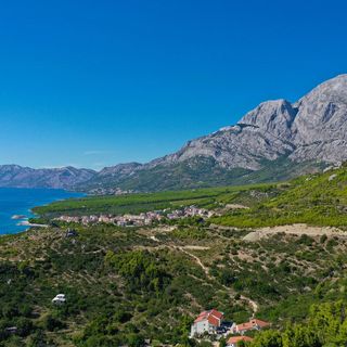 Apartman Krvavica - CDF661 (5)