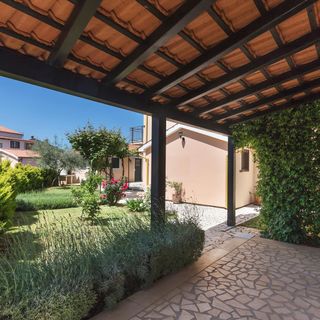 Vendégház Valbandon - CIF569 (2)