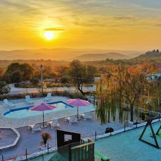 Apartman Blizna Gornja - CDE892 (4)