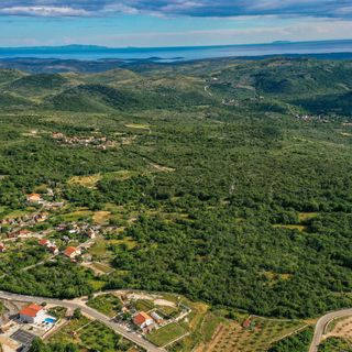 Apartman Blizna Gornja - CDE892 (5)