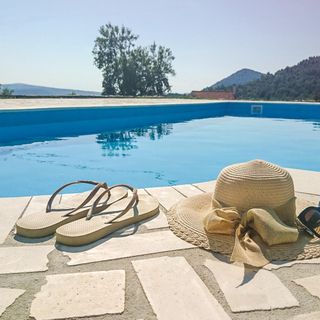 Apartman Blizna Gornja - CDE892 (3)