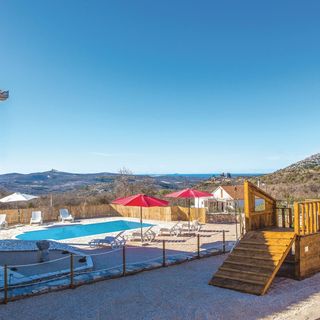 Apartman Blizna Gornja - CDE892 (2)