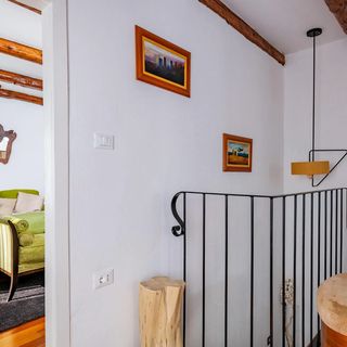 Vendégház Barban - CIC066 (4)