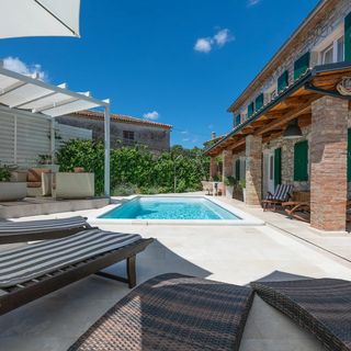 Vendégház Barban - CIC066 (2)