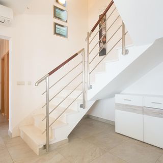 Vendégház Čelina - CDE088 (5)