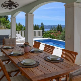 Vendégház Čelina - CDE088 (2)