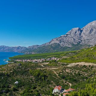 Apartman Krvavica - CDF666 (5)