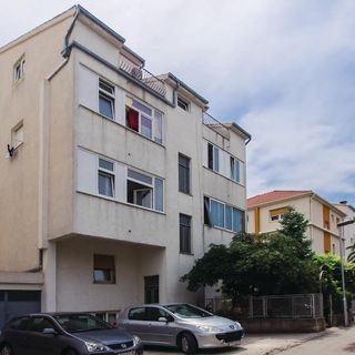 Apartman Split - CDE336 (3)