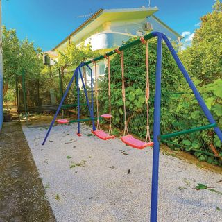 Vendégház Poljica - CDE477 (5)