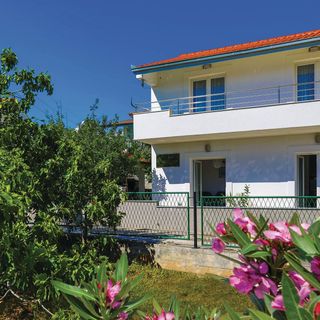 Vendégház Poljica - CDE477 (3)