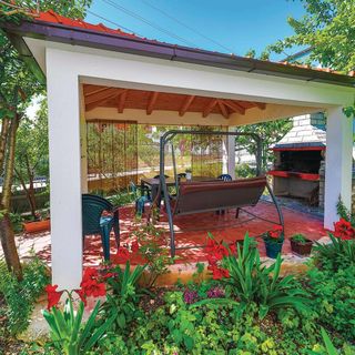 Vendégház Poljica - CDE477 (2)