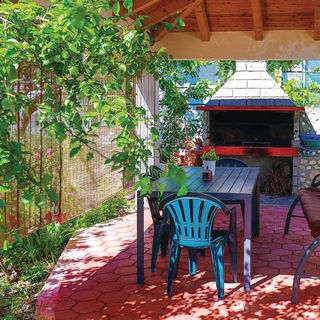 Vendégház Poljica - CDE477 (4)