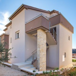 Apartman Stara Novalja - CKP892 (4)