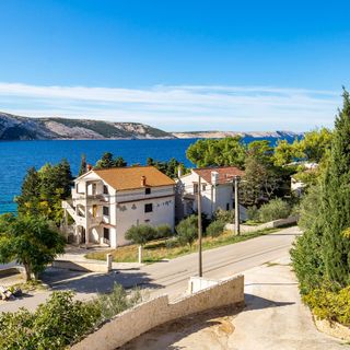 Apartman Stara Novalja - CKP892 (3)