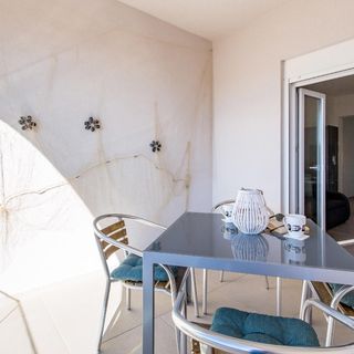 Apartman Stara Novalja - CKP892 (5)