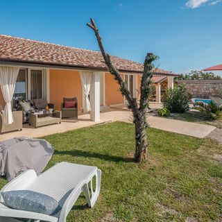 Vendégház Barban - CIC093 (5)