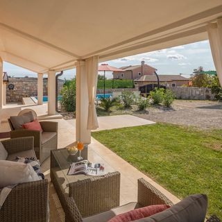 Vendégház Barban - CIC093 (4)