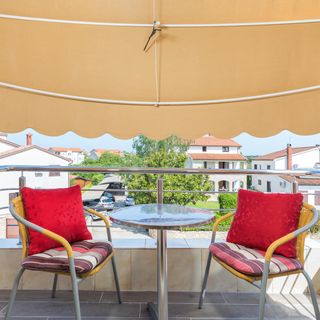 Apartman Fažana - CIF852 (2)