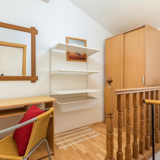 Apartman Fažana - CIF852 (3)