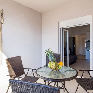 Apartman Stara Novalja - CKP893 (5)