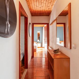 Apartman Nemira - CDF511 (3)