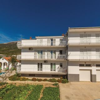 Apartman Kaštel Lukšić - CDF630 (5)