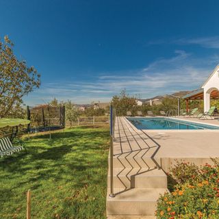 Apartman Kaštel Lukšić - CDF630 (2)