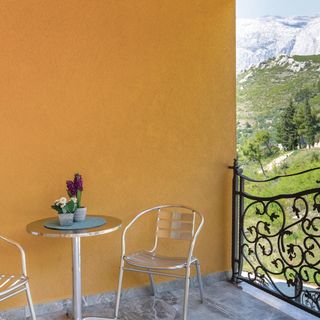 Apartman Krvavica - CDF668 (2)