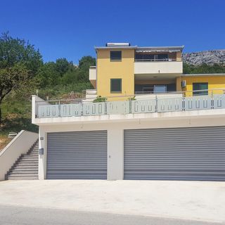 Apartman Solin - CDF735 (5)