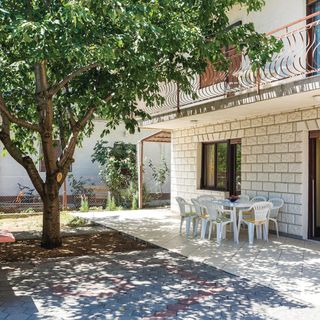 Apartman Trogir - CDF856 (3)