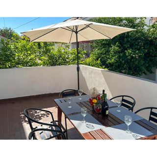 Apartman Hvar - CDH223 (2)