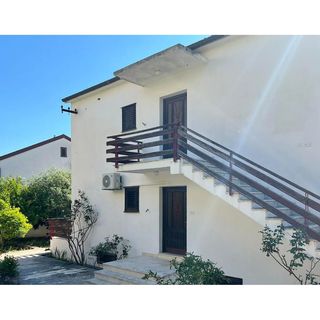 Apartman Hvar - CDH223 (4)