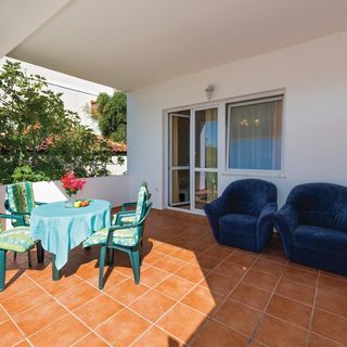 Apartman Tisno - CDJ290 (4)