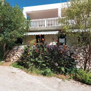 Apartman Tisno - CDJ290 (3)