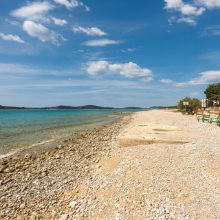 Apartman Jadrija - CDJ443 (5)