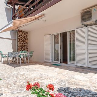 Apartman Jadrija - CDJ443 (2)