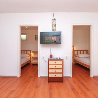 Apartman Jadrija - CDJ443 (4)